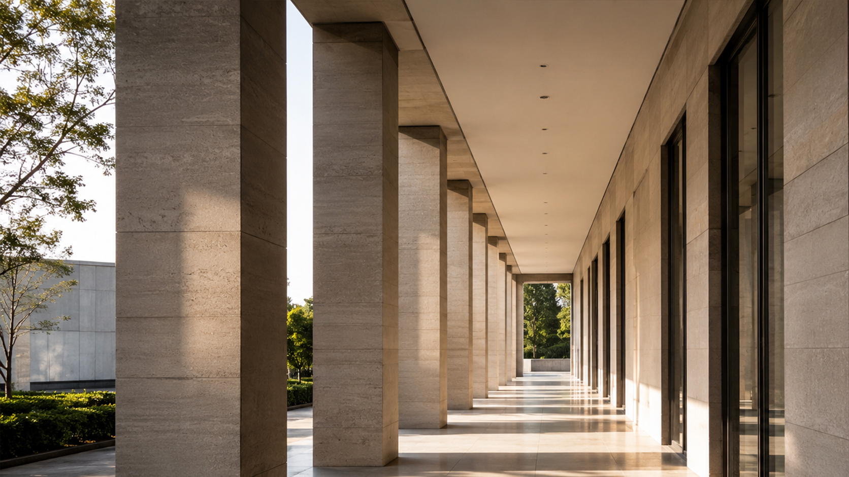 Corporate Structuring and Governance